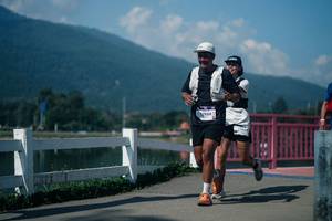 BIB: 
                            <button type="button" onclick="openModal(27630185)" class="btn btn-primary btn-sm float-right btn-popup" data-toggle="modal" data-target=".modal-high-quality">
                        <i class="fas fa-shopping-cart"></i> Add to Cart
                    </button>
                                            <button type="button" onclick="isThisMe(27630185, true)" class="btn btn-success btn-sm float-right btn-popup btn-isme hidden" data-toggle="tooltip" data-placement="bottom" title="นี่คือรูปของคุณใช่ไหม คลิกที่นี่เพื่อเอาเข้าอัลบั้ม">
                        <i class="fas fa-plus"></i> Add to album
                    </button>
                    <button type="button" onclick="isThisMe(27630185, false)" class="btn btn-warning btn-sm float-right btn-popup btn-isnotme hidden">
                        <i class="fas fa-ban"></i> Remove from album
                    </button>